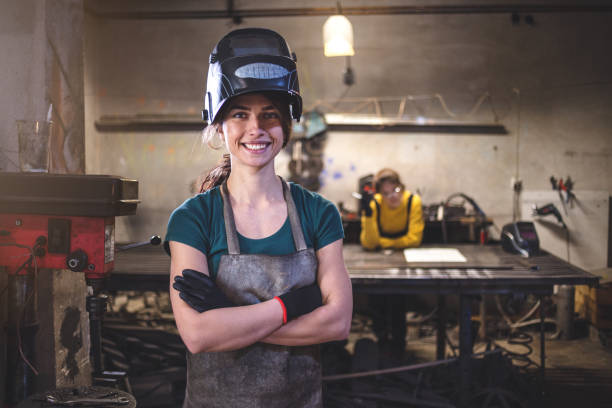 Affordable Welder Services in Hamilton College, NY
